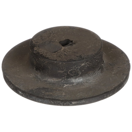 Delphi Coil Spring Insulator, TD4664W TD4664W